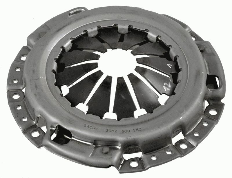 SACHS 3082 600 783 Clutch Pressure Plate