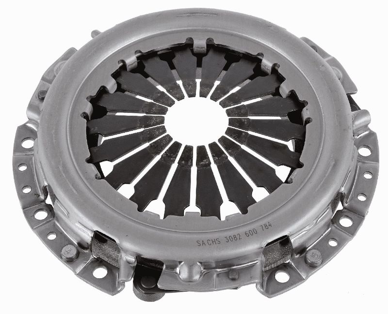 SACHS 3082 600 784 Clutch Pressure Plate