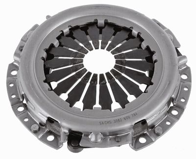 Clutch Pressure Plate SACHS 3082 600 784
