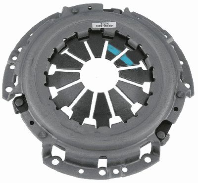 Clutch Pressure Plate SACHS 3082 600 801