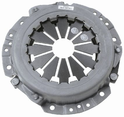 SACHS 3082 600 804 Clutch Pressure Plate