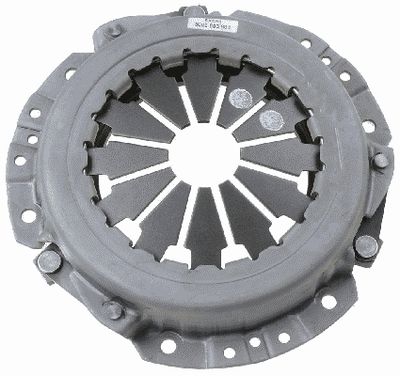 Clutch Pressure Plate SACHS 3082 600 804