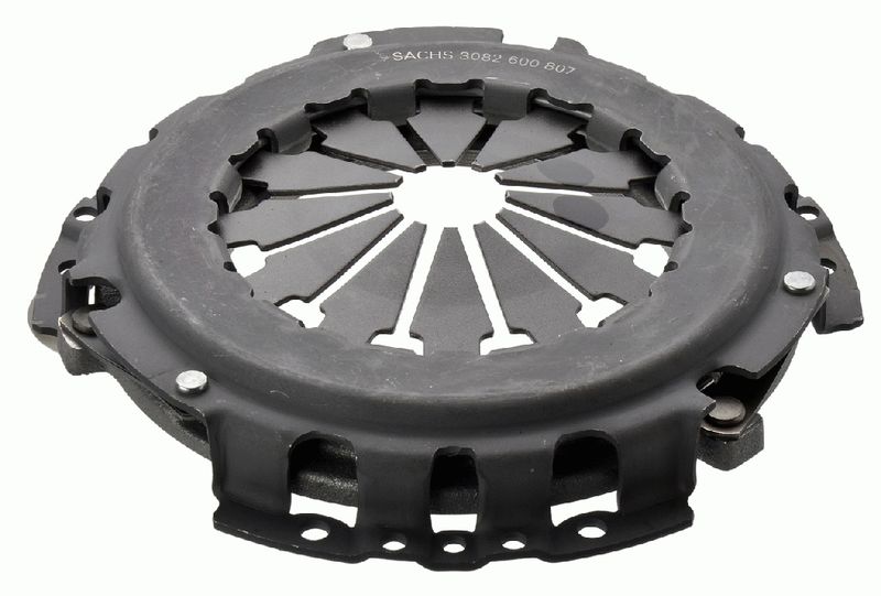 SACHS 3082 600 807 Clutch Pressure Plate
