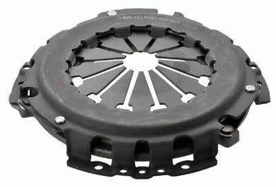 Clutch Pressure Plate SACHS 3082 600 807