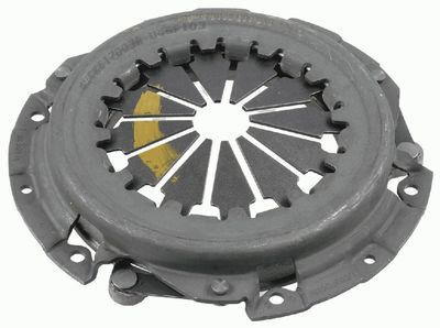 Clutch Pressure Plate SACHS 3082 600 818