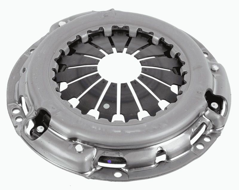 SACHS 3082 600 820 Clutch Pressure Plate