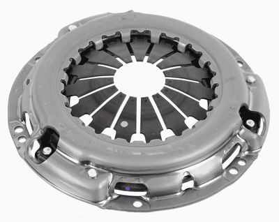 Clutch Pressure Plate SACHS 3082 600 820