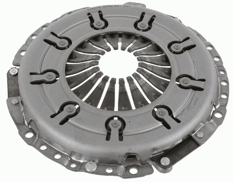 SACHS 3082 601 501 Clutch Pressure Plate