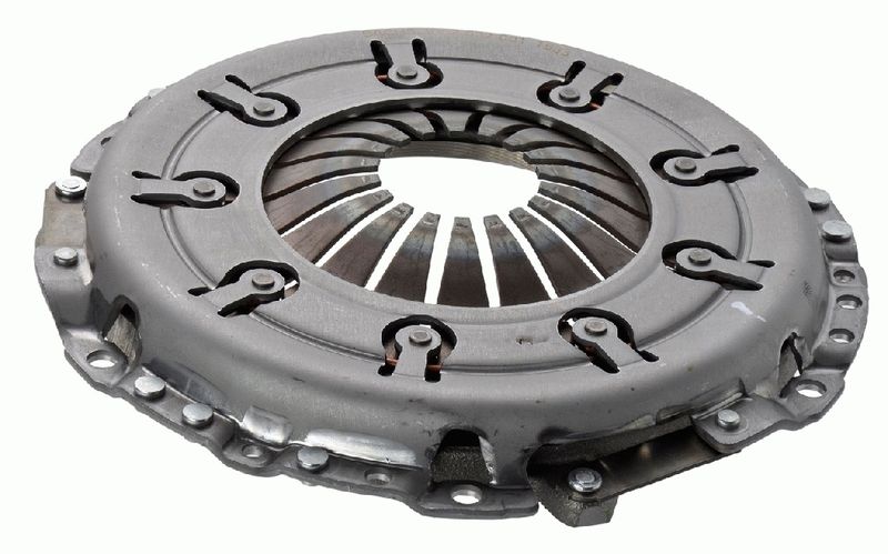 SACHS 3082 632 001 Clutch Pressure Plate