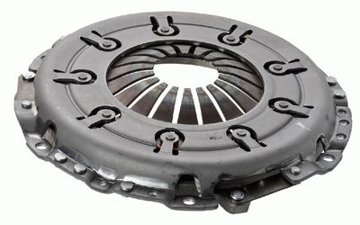 Clutch Pressure Plate SACHS 3082 632 001
