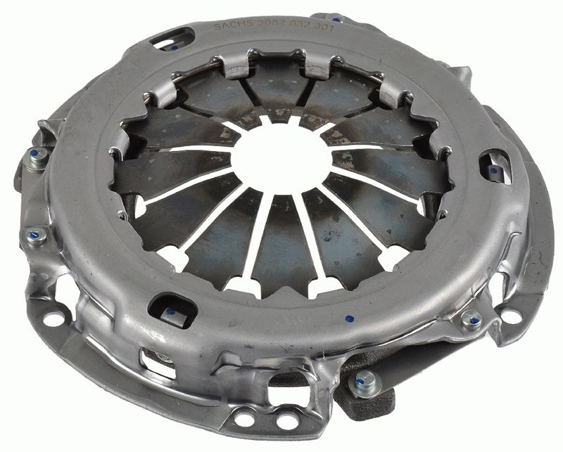 SACHS 3082 632 301 Clutch Pressure Plate