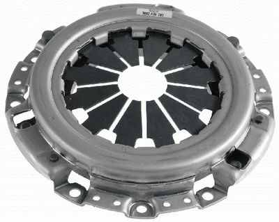 Clutch Pressure Plate SACHS 3082 632 701