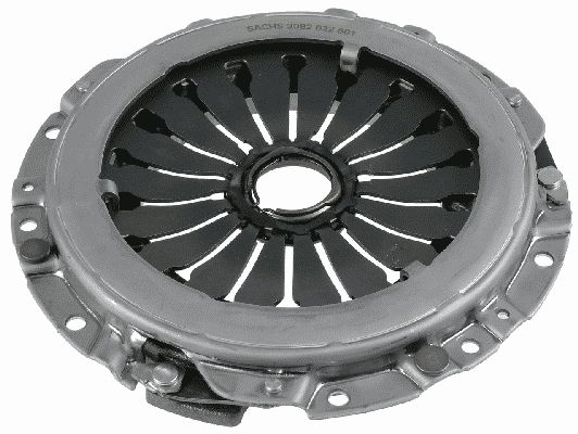 SACHS 3082 632 801 Clutch Pressure Plate