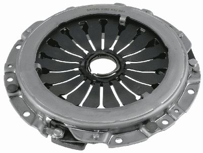 Clutch Pressure Plate SACHS 3082 632 801