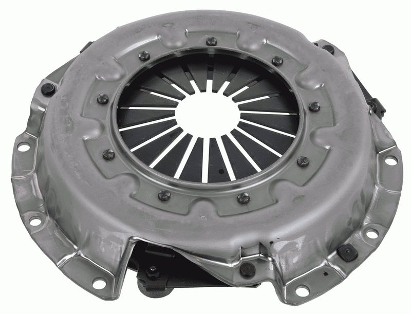 SACHS 3082 633 001 Clutch Pressure Plate