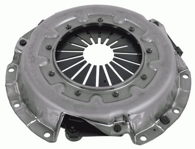 Clutch Pressure Plate SACHS 3082 633 001
