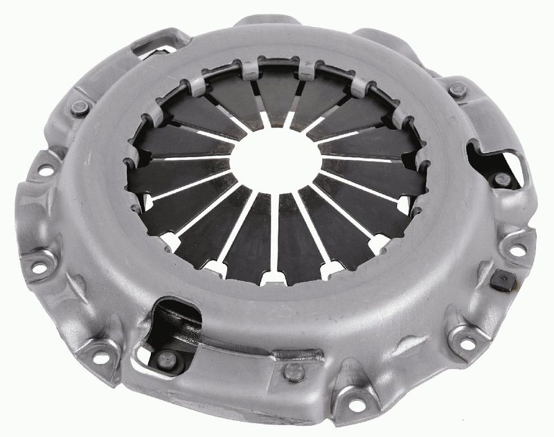SACHS 3082 633 101 Clutch Pressure Plate