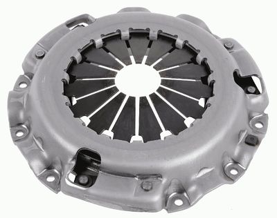 Clutch Pressure Plate SACHS 3082 633 101