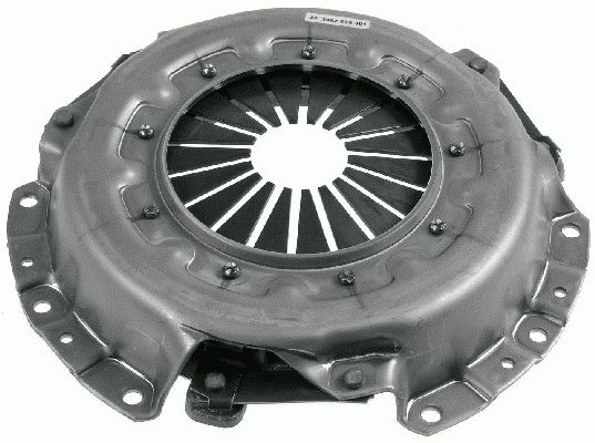 SACHS 3082 633 301 Clutch Pressure Plate