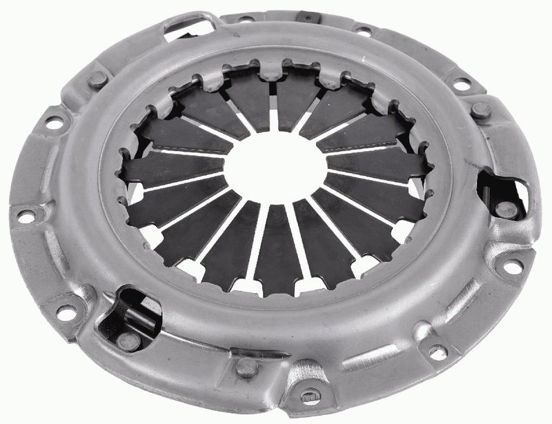 SACHS 3082 633 401 Clutch Pressure Plate
