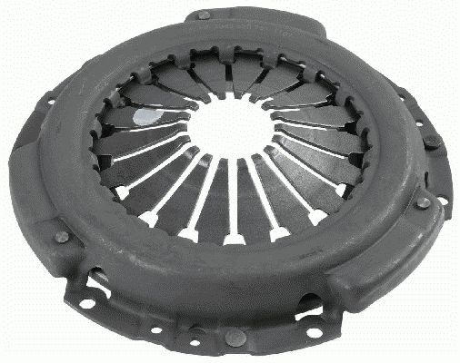 SACHS 3082 633 701 Clutch Pressure Plate