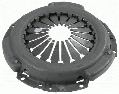 Clutch Pressure Plate SACHS 3082 633 701