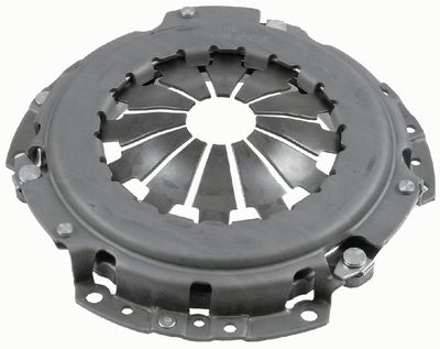 Clutch Pressure Plate SACHS 3082 633 801
