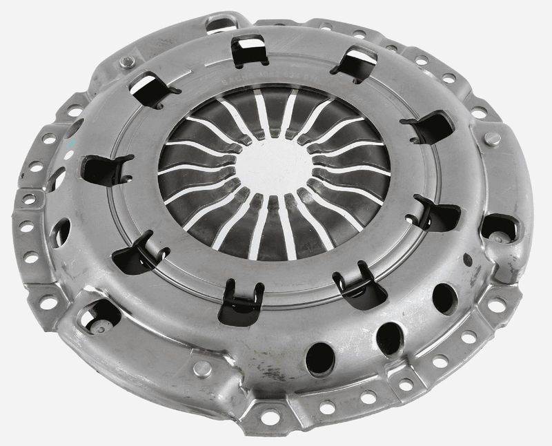 SACHS 3082 634 011 Clutch Pressure Plate
