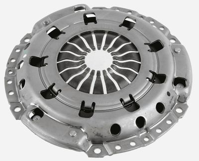 Clutch Pressure Plate SACHS 3082 634 011