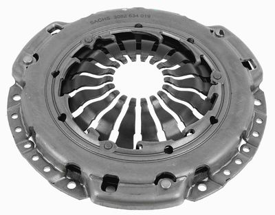 Clutch Pressure Plate SACHS 3082 634 019