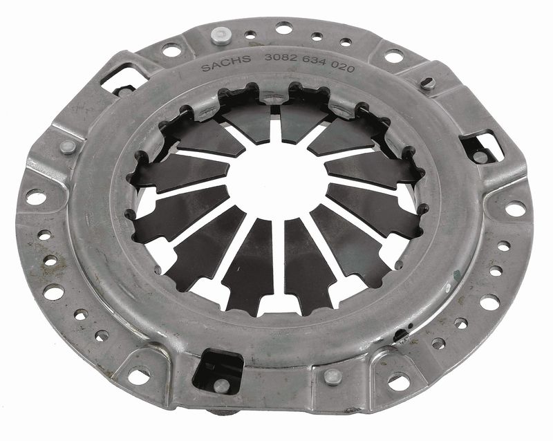 SACHS 3082 634 020 Clutch Pressure Plate