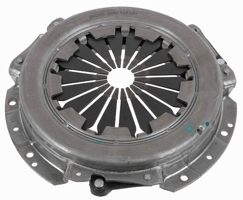 SACHS 3082 634 021 Clutch Pressure Plate