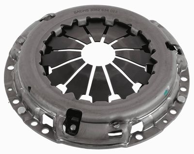Clutch Pressure Plate SACHS 3082 634 023