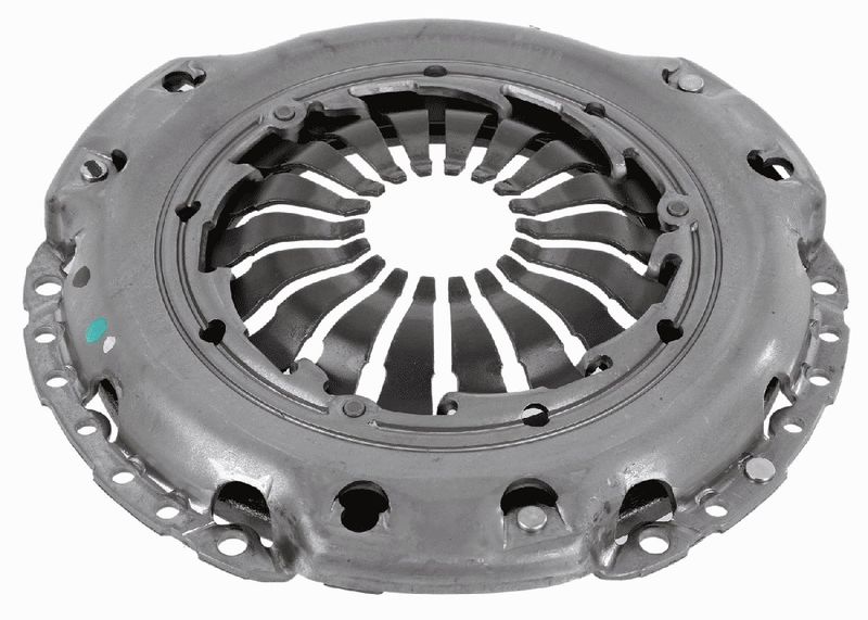 SACHS 3082 634 028 Clutch Pressure Plate