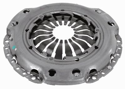 Clutch Pressure Plate SACHS 3082 634 028
