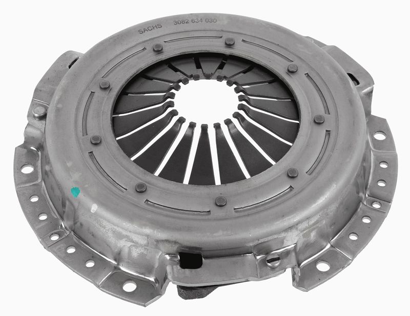 SACHS 3082 634 030 Clutch Pressure Plate