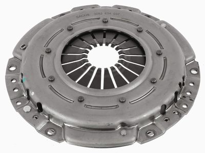Clutch Pressure Plate SACHS 3082 634 037