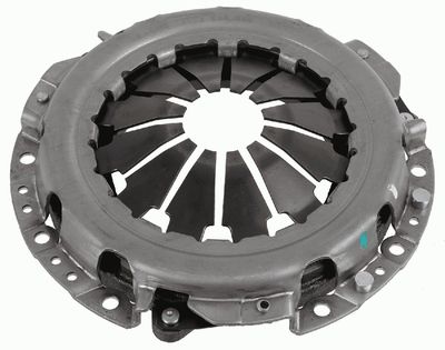 Clutch Pressure Plate SACHS 3082 634 040