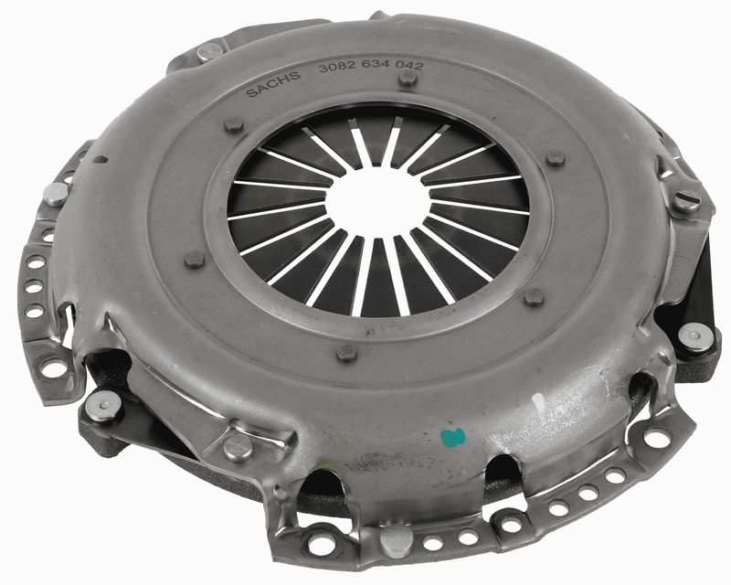 SACHS 3082 634 042 Clutch Pressure Plate