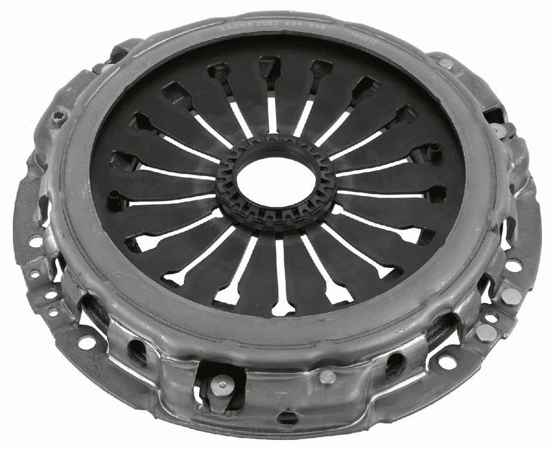 SACHS 3082 634 045 Clutch Pressure Plate