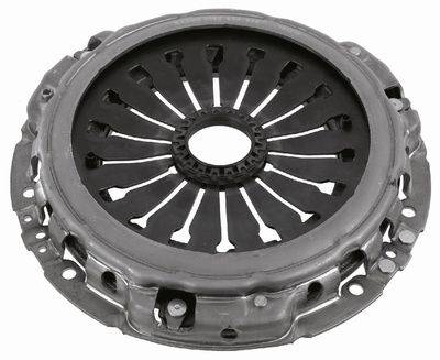 Clutch Pressure Plate SACHS 3082 634 045