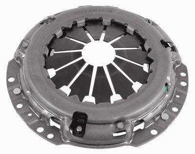 Clutch Pressure Plate SACHS 3082 634 046