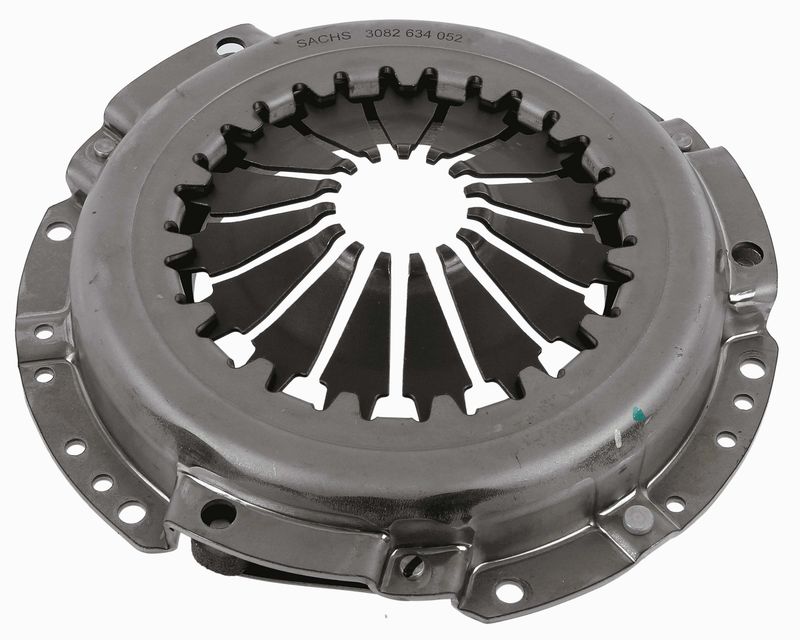 SACHS 3082 634 052 Clutch Pressure Plate