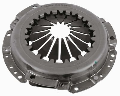 Clutch Pressure Plate SACHS 3082 634 052