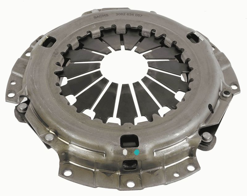 SACHS 3082 634 057 Clutch Pressure Plate