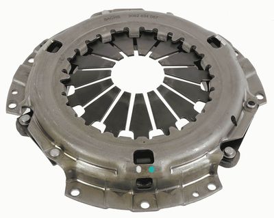 Clutch Pressure Plate SACHS 3082 634 057