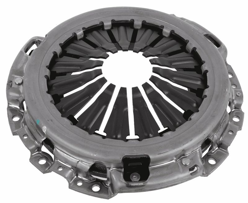 SACHS 3082 634 060 Clutch Pressure Plate