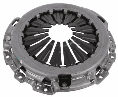 Clutch Pressure Plate SACHS 3082 634 060