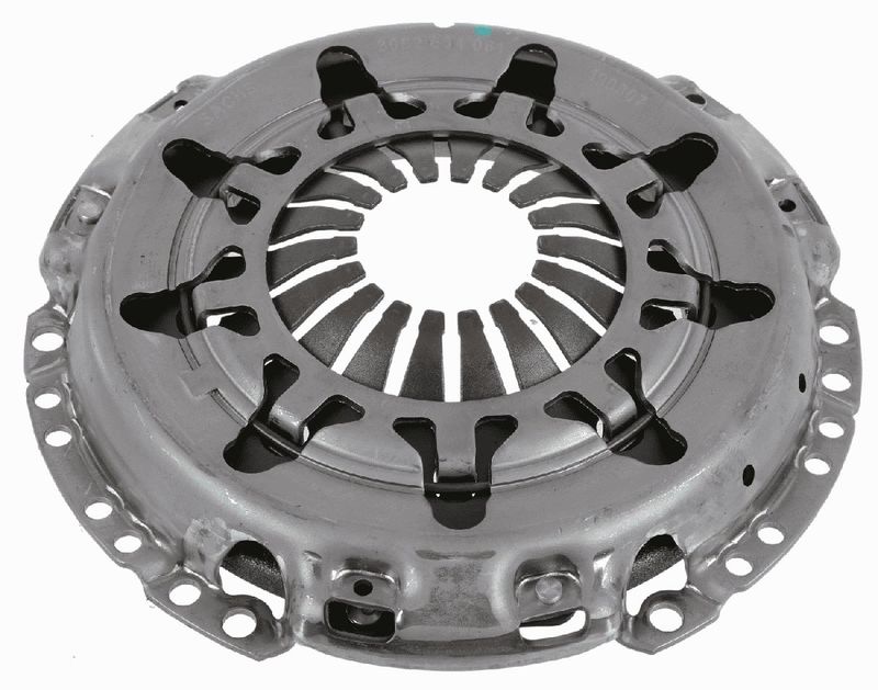 SACHS 3082 634 061 Clutch Pressure Plate