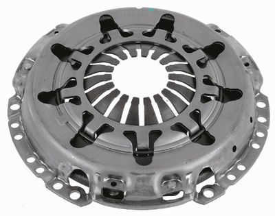 Clutch Pressure Plate SACHS 3082 634 061